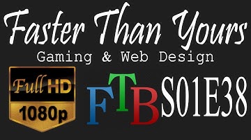 Feed The Beast (FTB) - S01E38 - How to Make: MFE, LV Transformer, Low Voltage Transformer