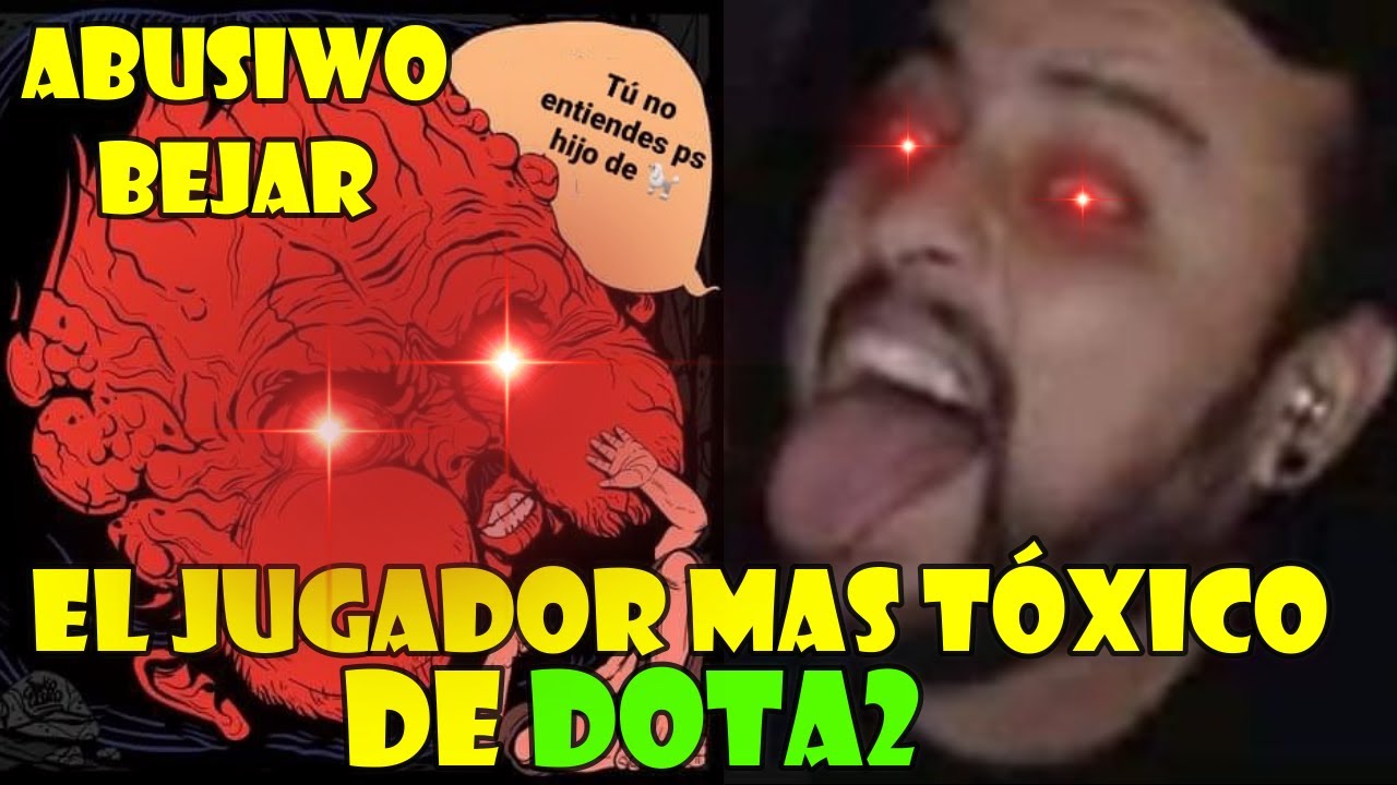 PERFECTIWO EL M4LTRATADOR PSICOLÓGICO CON SUS COMENTARIOS P4SIVO 4GRESIVOS HACIA SUS COMPAÑEROS