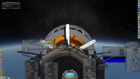 RP-0 Tutorial Campaign Part 26: We