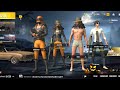 #PUBG_Lite |# Winner #Winner #Chicken #Dinner 15 kills in match