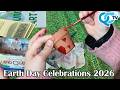 Local Earth Day Celebrations 2026 | QCTV