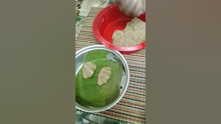 Vinayaka Chathurthi Special # Rice flour Pidi Kozhukattai/ Sweet Kozhukattai Recipe #shorts