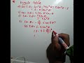 ángulo doble 3