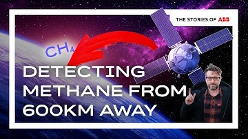 Space science is revolutionizing climate science. Here