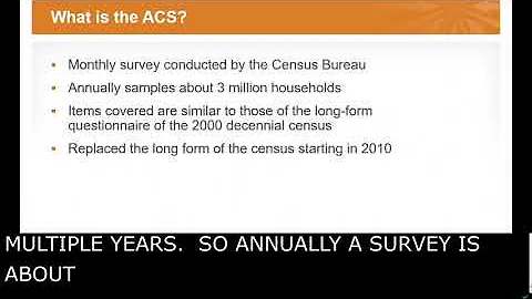 "California's Diverse Demographics and Geography,"...