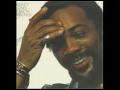 Quincy Jones (w/ the Brothers Johnson & Harvey Mason) - Tryin' To Find Out About You