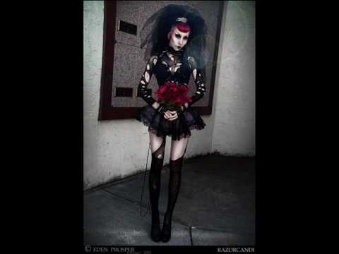 #1 RazorCandi - YouTube