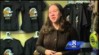 Humane League of Lancaster County sells out of pets on Black Friday