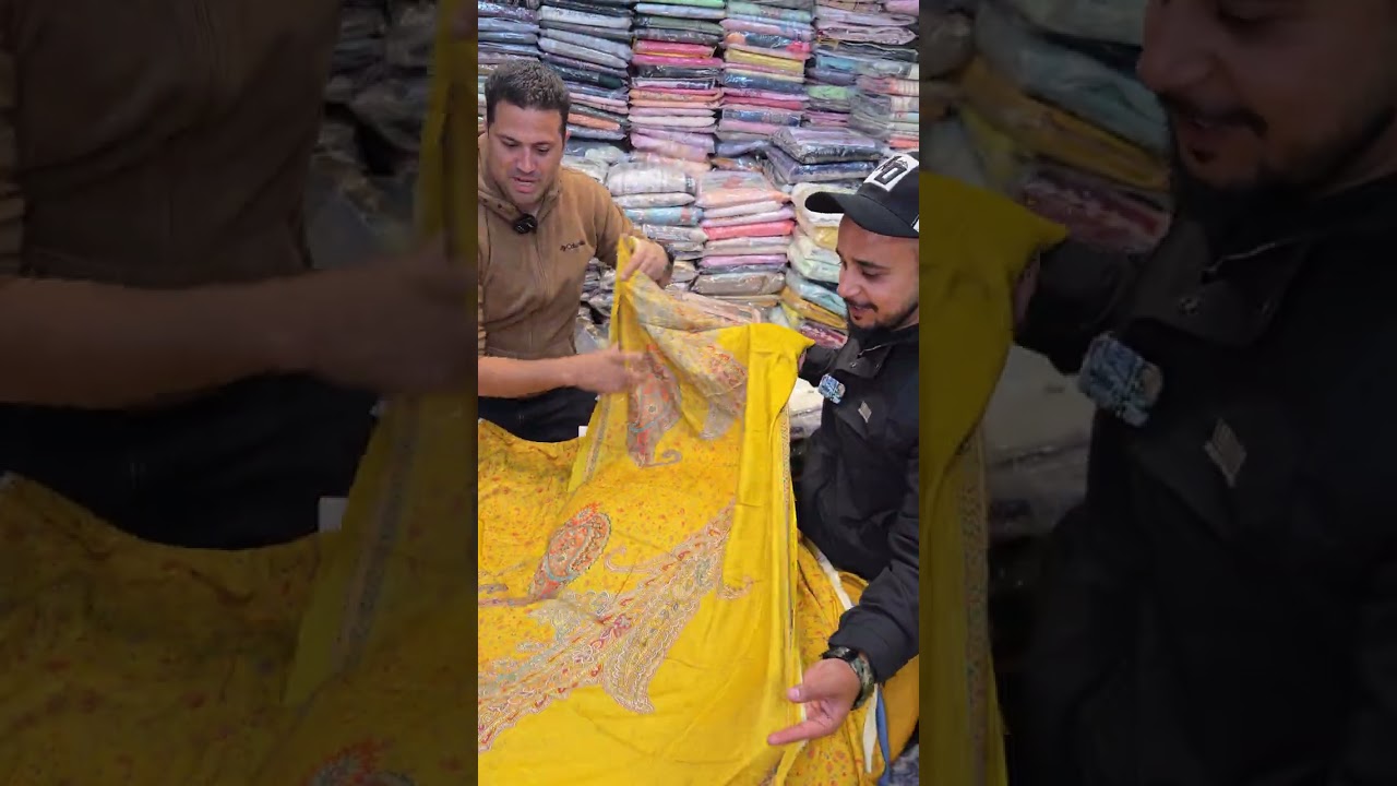 Big sale call 9596061741