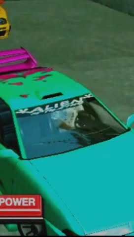 wadadagang