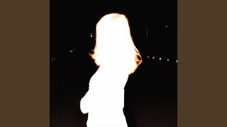 Desert Rose (Super Slowed) - gusuck