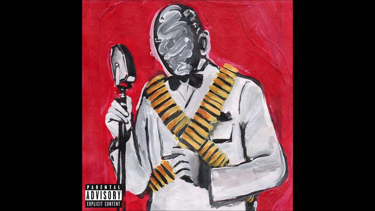 Estee Nack & Superior feat. Daniel Son - "POPROCKCLASSICS" OFFICIAL VERSION