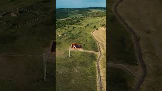 DroneModeON #bulgaria #cinematic #drone #djineo2 #fromabove #inspiration #fly #landscape #SkyOverBG