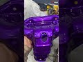 Project EK EP6🔥🚗 #automobile #carrestorationproject #mechanic #service #restoration