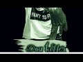 Doukiller dou mane ak niom  prod by 3drecordz