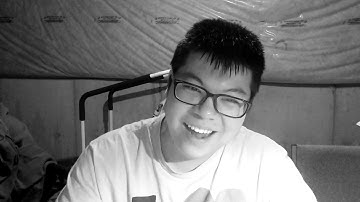 WHAAAA? NO SCOUT? | 0 MD SAO Memory Defrag (not) Scouting