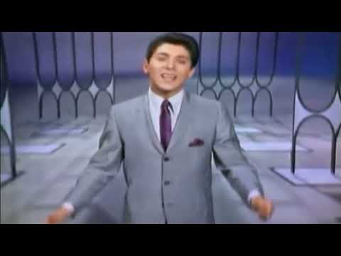 Paul Anka -