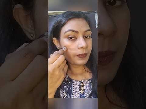 contour based on