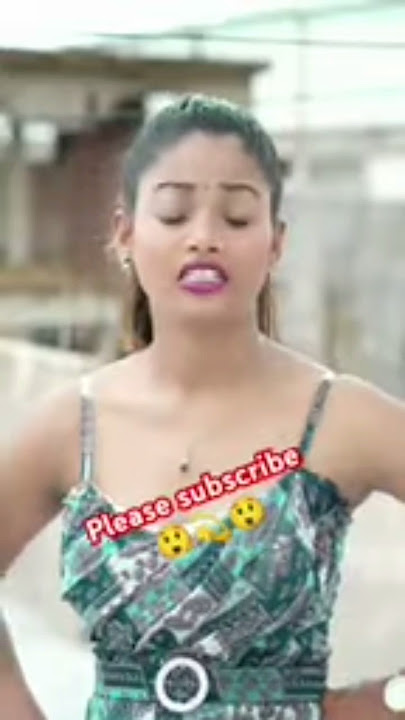 kaun sa chij Gore se Gore aadami ka Kala rahata hai