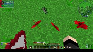 Dimension Hopper UM Season 2, Episode 12 - Excursion Prep