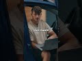 Viral Car Slide Effekt - Deutsch Trending