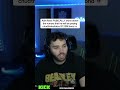 Adin Ross Says He’s NOT Paying Chud The Builder’s Bail… “FCK NO!” 😳💀
