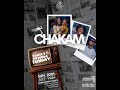 FAMILY AND FRIENDS SUNDAY CHAKAM FAMILY AND FRIENDS SUNDAY CHAKAM