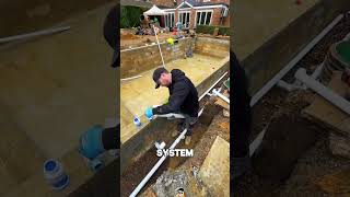This Is Why Pool Repairs Terrify Homeowners