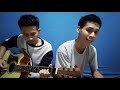 Download Lagu OMBAK BABUNYI_ JUSTY ALDRIN || Cover || By Aldo u0026 Vinsen