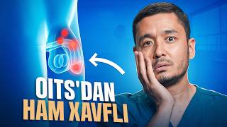 Rus tilida jinsiy aloqa Sohilda katta kokrakli nudistlar