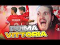 DEMOLITI DAL BRIGHTON: Carriera Leyton Orient ep.15 [FC25]