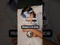 Ritual para Dormir Mejor 🌙 Música Relajante y Sueño Profundo