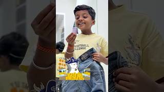 100 Rupees Theft For Music? Watch What Happened