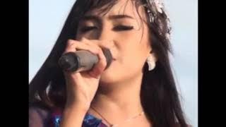 kumpulan lagu jihan audy ter-TOP 2017 mantaaap
