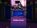 рџ Ґ Golden Break 9 Ball 100M рџ Ґ 8 Ball Pool Trickshot GamingWithK 8ballpool Gamingwithk Trickshots рџ Ґ Golden Break 9 Ball 100M рџ Ґ 8 Ball Pool Trickshot GamingWithK 8ballpool Gamingwithk Trickshots