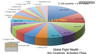 The Media and Politics of Offshore Tax Havens