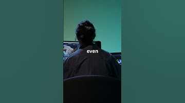 "This AI Makes YouTube Videos FOR YOU?! 🤯"