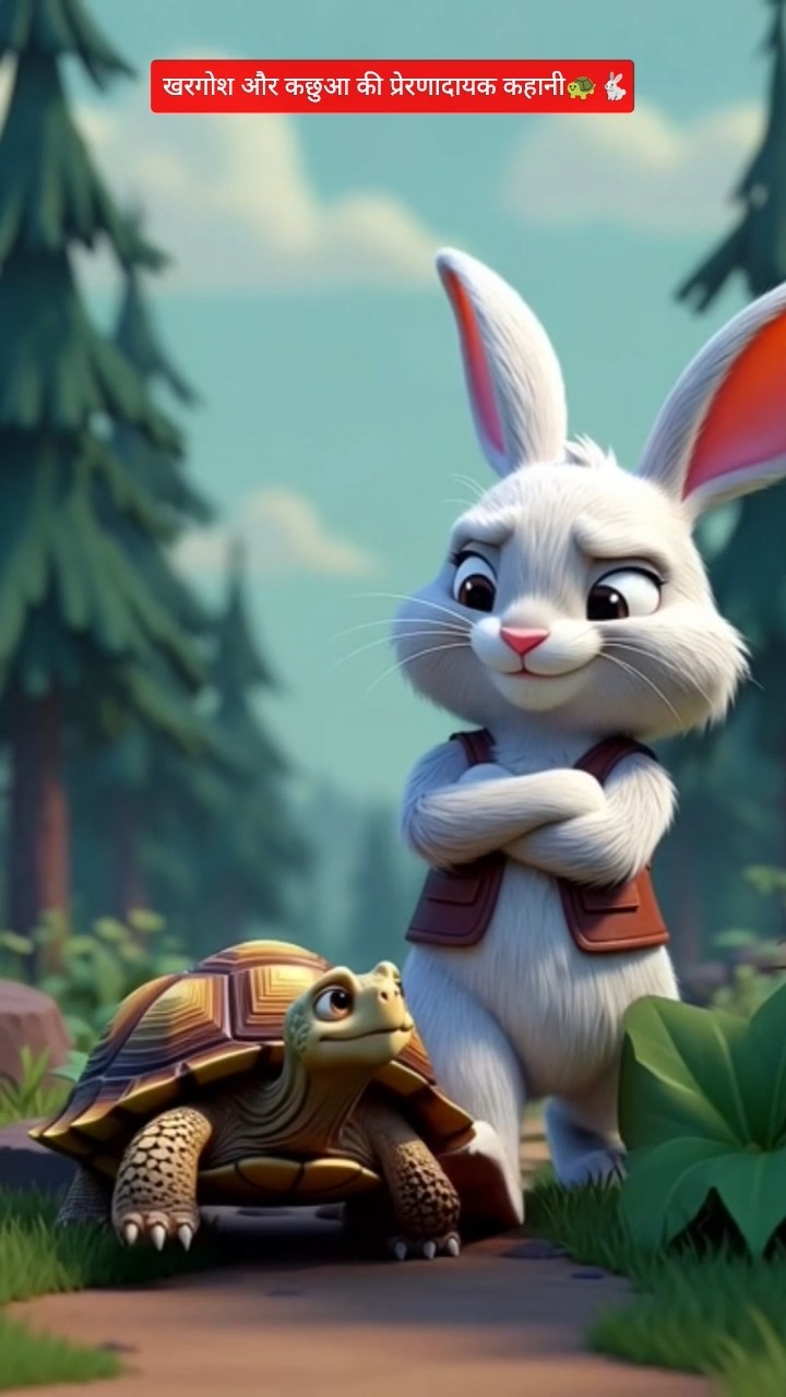 ❤️जीवन की सीख - ShareChat