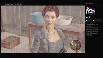 Dead island riptide (definitive edition) (PART 1)