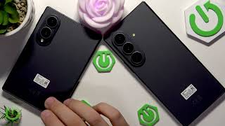 Samsung Galaxy Z Fold 8 Ultra vs Galaxy Z Fold 8 — Which Foldable Should You Buy? @HardresetInfo