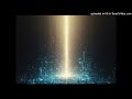 5_Моя реальность. Ai music. Аi voice. AjiN