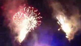 IN FLAMES - HELLFEST 2011.avi