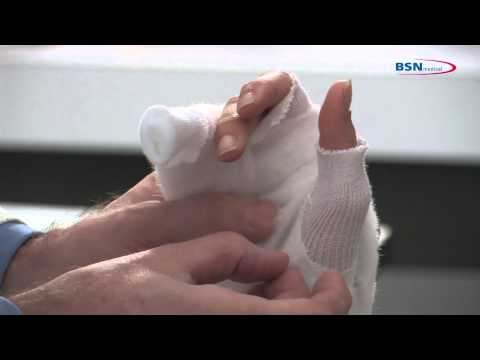 Synthetic Casting Boxer Application_EN_by BSN medical.mov