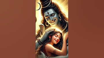 जो मेरी दुनियां है मुझे सिर्फ वो चाहिए ! Mahadev Status ! Bholenath Status #mahadev​ #shorvideo #​yt