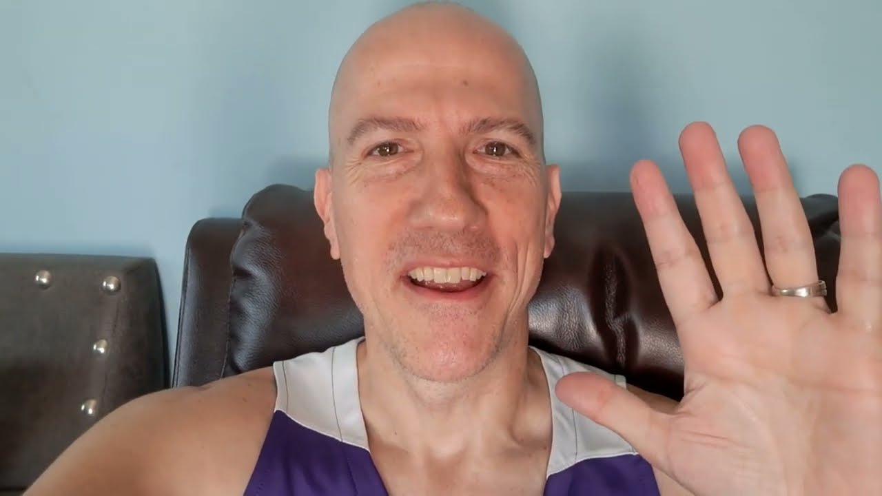 GOTBACKUP: Personally Sponsored Double Digit Affiliates in First 5 Weeks