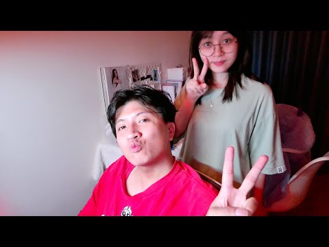 Test 1