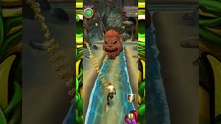 Temple Run 2 Adventure GAME12 screenshot 4