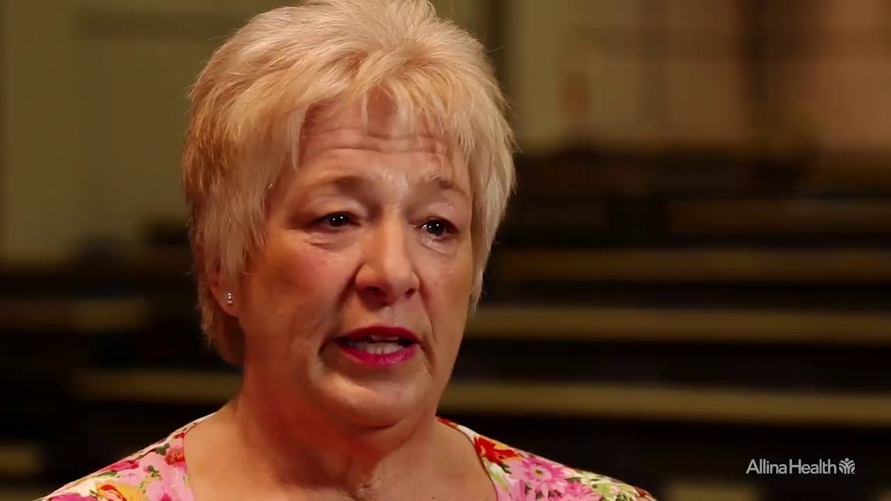 Weight loss surgery success