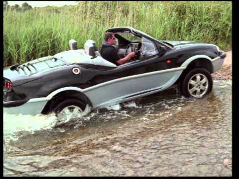 Gibbs Aquada Water Car Promo 2 You Gibbs Aquada Water Car Promo 2