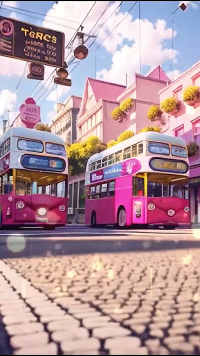 Edm/Wuki, Vengaboys, Yo Majesty - We Like To Wuki